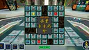 Battle Halls Screenshot 2