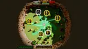 Battle Halls Screenshot 7