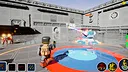 Battle Halls Screenshot 5
