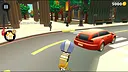 Delivery Hero's Demo Screenshot 0