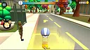Delivery Hero's Demo Screenshot 7