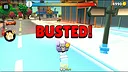 Delivery Hero's Demo Screenshot 5