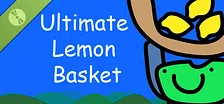 Ultimate Lemon Basket Demo