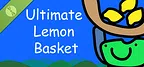 Ultimate Lemon Basket Demo