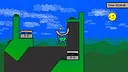 Ultimate Lemon Basket Demo Screenshot 3