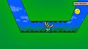 Ultimate Lemon Basket Demo Screenshot 5
