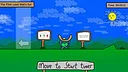Ultimate Lemon Basket Demo Screenshot 0