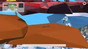 Jump Slash Screenshot 5