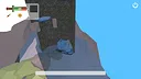 Jump Slash Screenshot 3