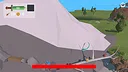 Jump Slash Screenshot 0
