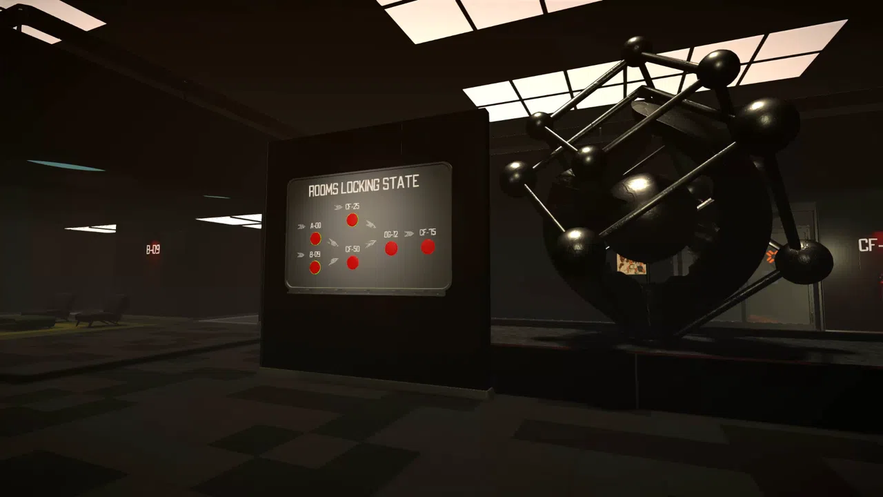 Focus Group Screenshot 1