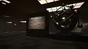 Focus Group Screenshot 1