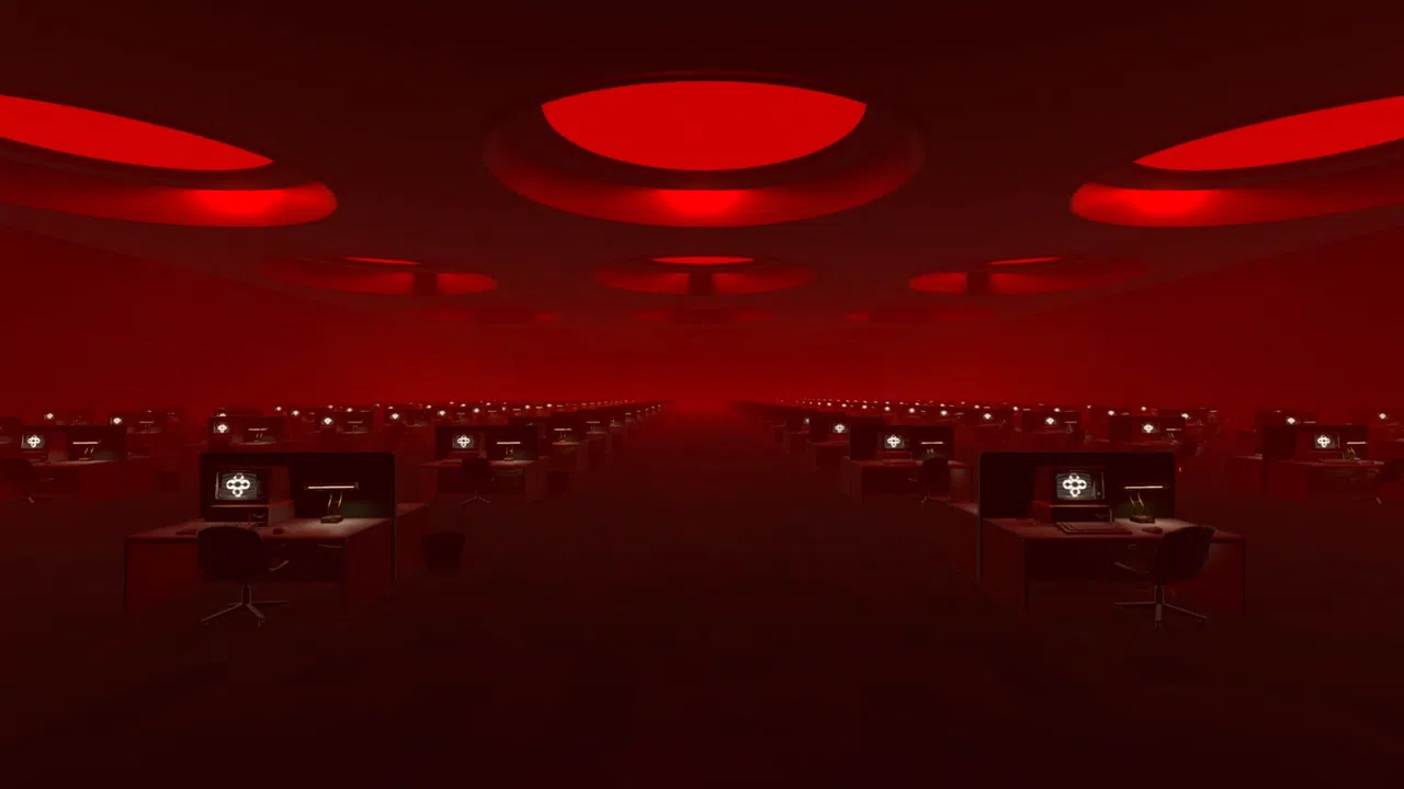 Focus Group Screenshot 3