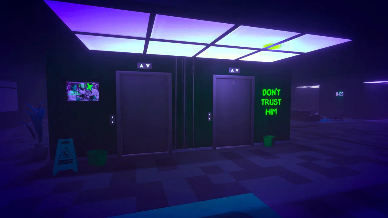 Focus Group Screenshot 5