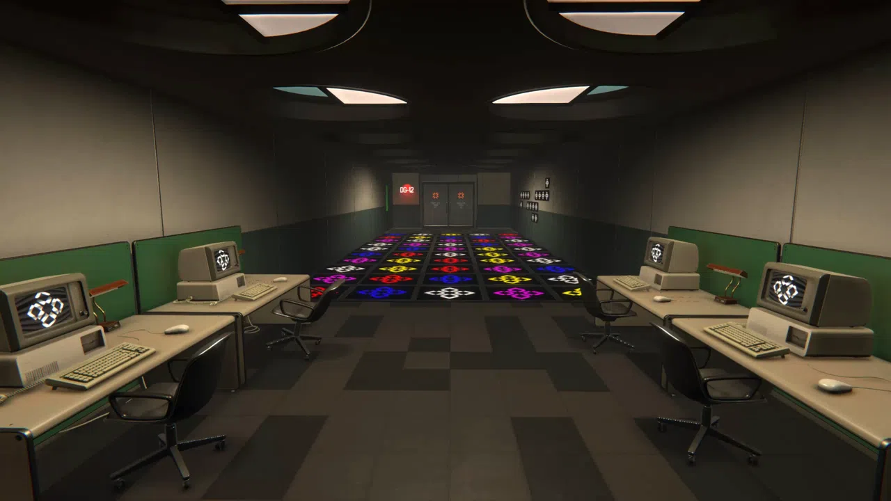 Focus Group Screenshot 2