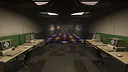 Focus Group Screenshot 2