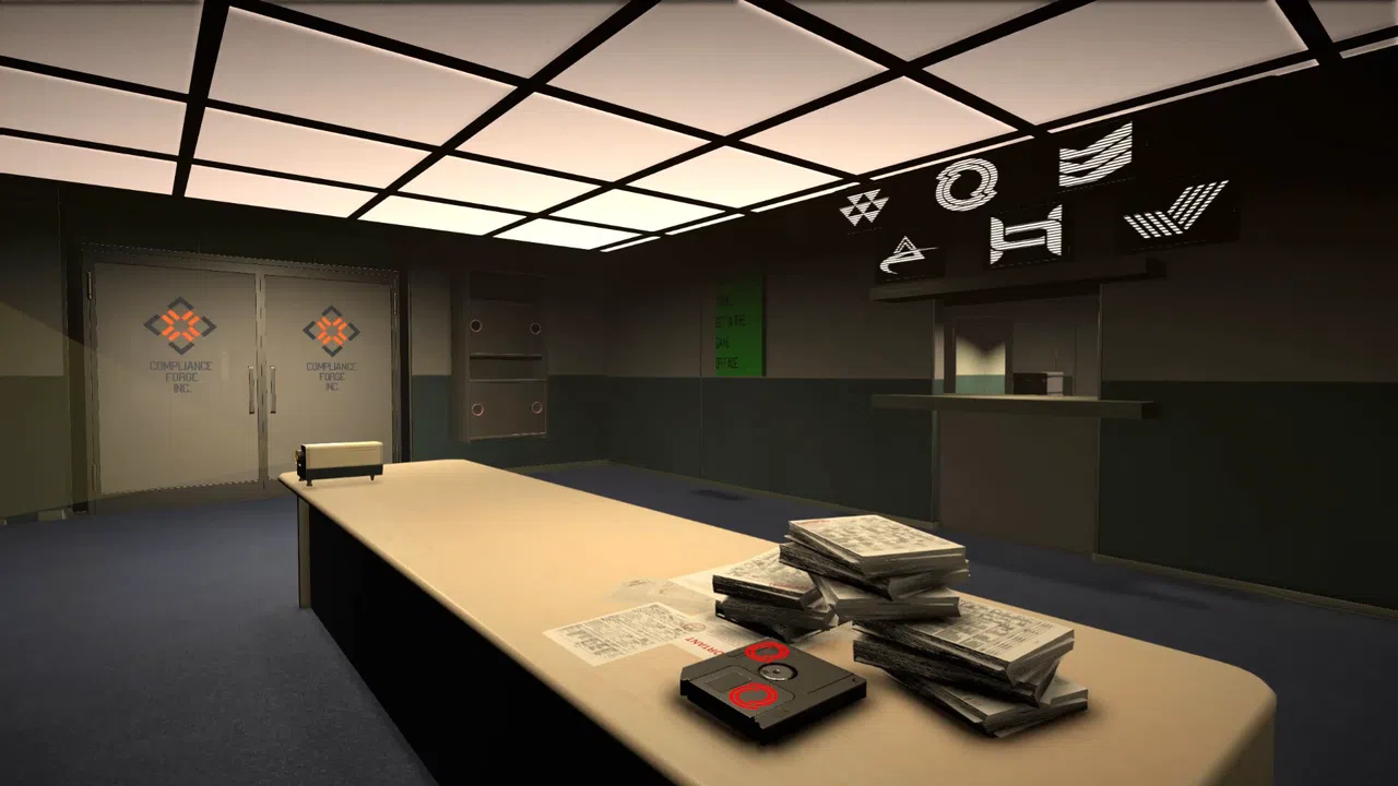 Focus Group Screenshot 4