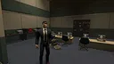 Focus Group Screenshot 0