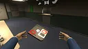 Focus Group Screenshot 6