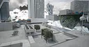 Adrenaline High Screenshot 2