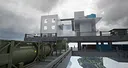 Adrenaline High Screenshot 5