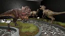 Night Sentinel Screenshot 4
