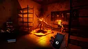 ESCAPE Protocol: Online (Demo) Screenshot 1