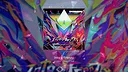 KALPA: Cosmic Symphony - SixtarGate Collaboration Pack Screenshot 0