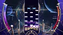 KALPA: Cosmic Symphony - SixtarGate Collaboration Pack Screenshot 2