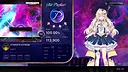 KALPA: Cosmic Symphony - SixtarGate Collaboration Pack Screenshot 3