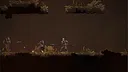 Kali's Legion Screenshot 13