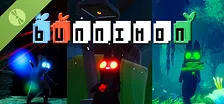 Bunnimon Demo