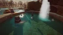 Placid Plastic Duck - Virtual Thermae Screenshot 4