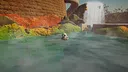 Placid Plastic Duck - Virtual Thermae Screenshot 3