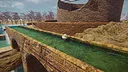 Placid Plastic Duck - Virtual Thermae Screenshot 6