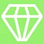 Gem Master icon