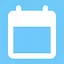 Daily Player icon