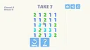 Take7 Screenshot 0