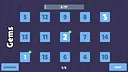 Take7 Screenshot 5