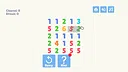 Take7 Screenshot 2