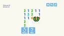 Take7 Screenshot 1
