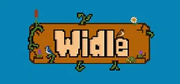 Widle