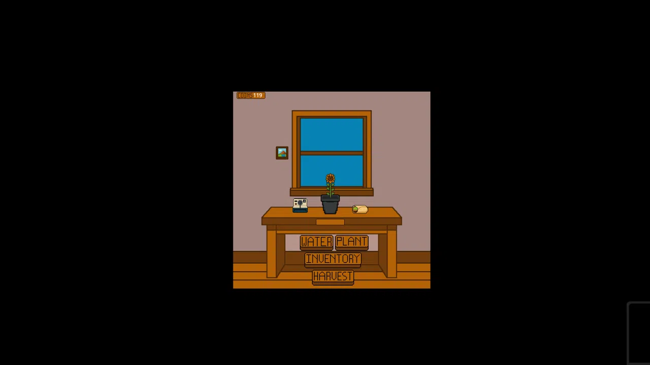 Widle Screenshot 1