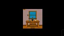 Widle Screenshot 1