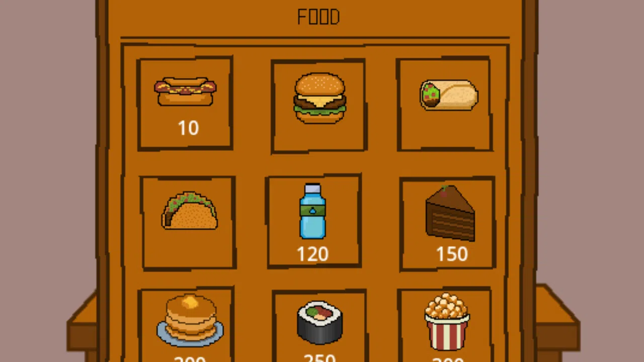 Widle Screenshot 4