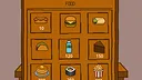 Widle Screenshot 4