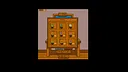 Widle Screenshot 2