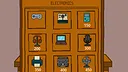 Widle Screenshot 3