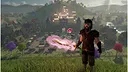Seduce, Breed, Conquer Screenshot 9