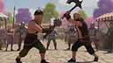 Seduce, Breed, Conquer Screenshot 5